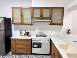 Ridgewood (D10), Condominium #483644211